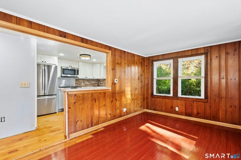 Tiny photo for 85 Manor Road, Southbury, CT 06488 (MLS # 24217271)