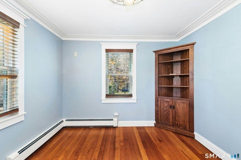 Tiny photo for 85 Manor Road, Southbury, CT 06488 (MLS # 24217271)