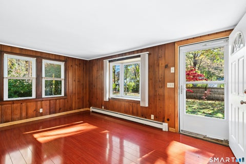 Tiny photo for 85 Manor Road, Southbury, CT 06488 (MLS # 24217271)