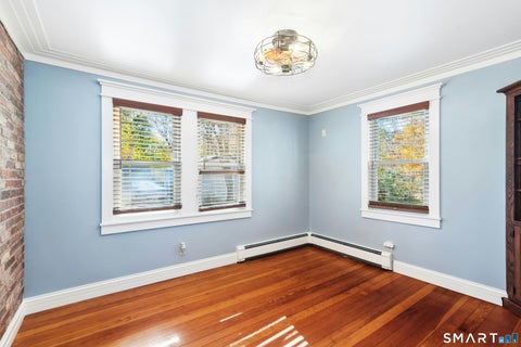 Tiny photo for 85 Manor Road, Southbury, CT 06488 (MLS # 24217271)