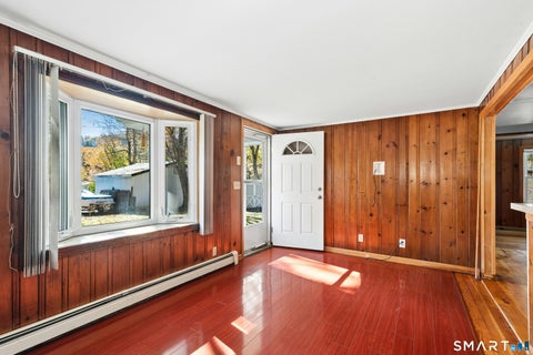 Tiny photo for 85 Manor Road, Southbury, CT 06488 (MLS # 24217271)