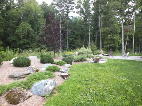 Tiny photo for 472A Undermountain Road, Salisbury, CT 06068 (MLS # 24157853)