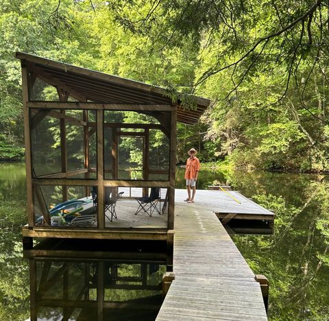 Tiny photo for 472A Undermountain Road, Salisbury, CT 06068 (MLS # 24157853)