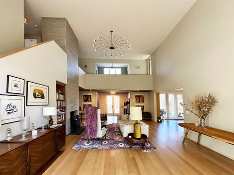 Tiny photo for 472A Undermountain Road, Salisbury, CT 06068 (MLS # 24157853)