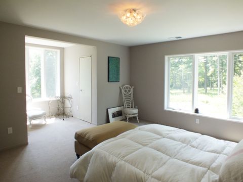 Tiny photo for 472A Undermountain Road, Salisbury, CT 06068 (MLS # 24157853)