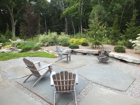 Tiny photo for 472A Undermountain Road, Salisbury, CT 06068 (MLS # 24157853)