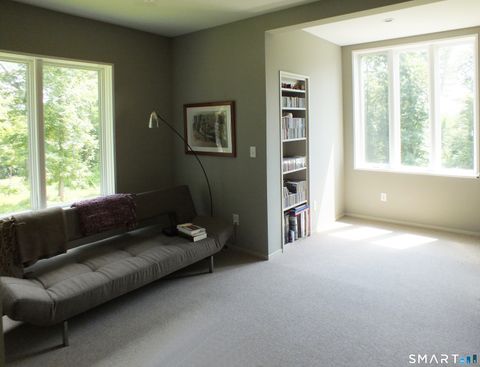 Tiny photo for 472A Undermountain Road, Salisbury, CT 06068 (MLS # 24157853)