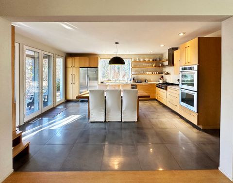 Tiny photo for 472A Undermountain Road, Salisbury, CT 06068 (MLS # 24157853)