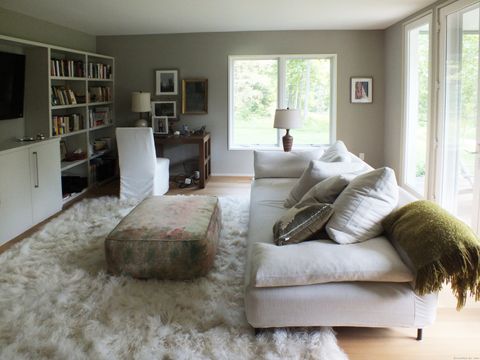 Tiny photo for 472A Undermountain Road, Salisbury, CT 06068 (MLS # 24157853)