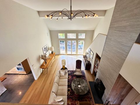 Tiny photo for 472A Undermountain Road, Salisbury, CT 06068 (MLS # 24157853)