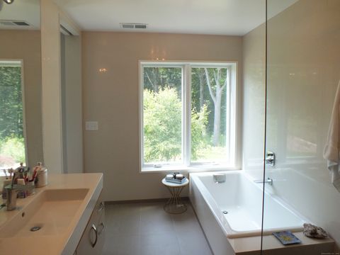 Tiny photo for 472A Undermountain Road, Salisbury, CT 06068 (MLS # 24157853)