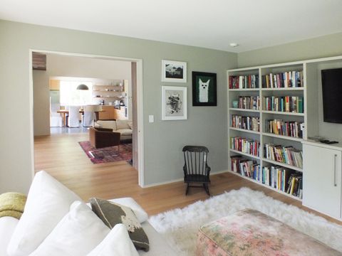 Tiny photo for 472A Undermountain Road, Salisbury, CT 06068 (MLS # 24157853)