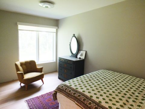 Tiny photo for 472A Undermountain Road, Salisbury, CT 06068 (MLS # 24157853)