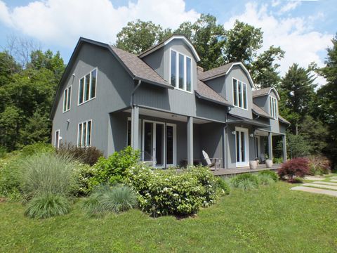 Tiny photo for 472A Undermountain Road, Salisbury, CT 06068 (MLS # 24157853)