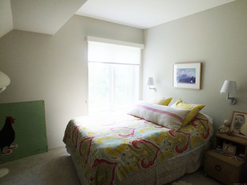 Tiny photo for 472A Undermountain Road, Salisbury, CT 06068 (MLS # 24157853)