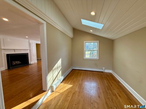 Tiny photo for 16 Killian Avenue, Trumbull, CT 06611 (MLS # 24149007)