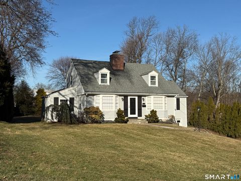 Tiny photo for 16 Killian Avenue, Trumbull, CT 06611 (MLS # 24149007)