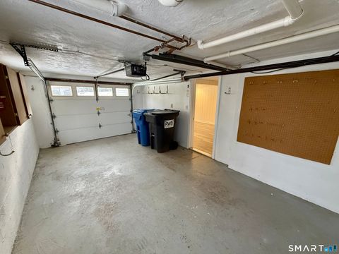 Tiny photo for 16 Killian Avenue, Trumbull, CT 06611 (MLS # 24149007)