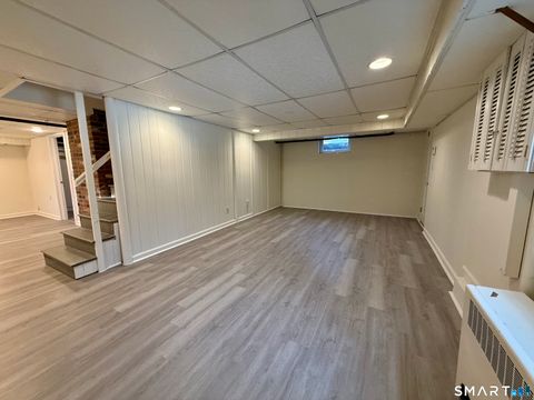 Tiny photo for 16 Killian Avenue, Trumbull, CT 06611 (MLS # 24149007)