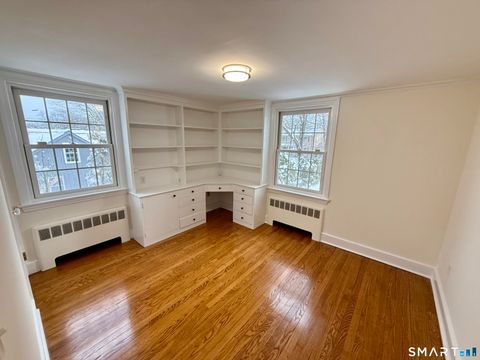 Tiny photo for 16 Killian Avenue, Trumbull, CT 06611 (MLS # 24149007)