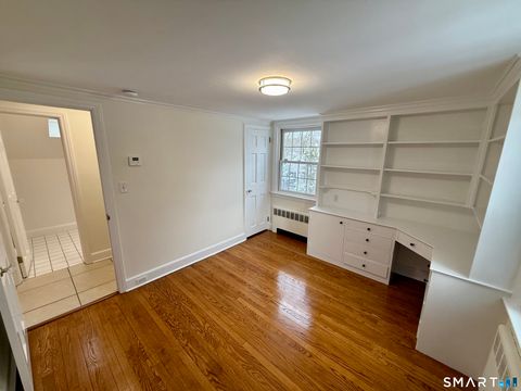 Tiny photo for 16 Killian Avenue, Trumbull, CT 06611 (MLS # 24149007)