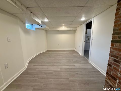 Tiny photo for 16 Killian Avenue, Trumbull, CT 06611 (MLS # 24149007)