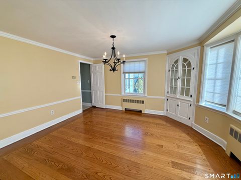 Tiny photo for 16 Killian Avenue, Trumbull, CT 06611 (MLS # 24149007)