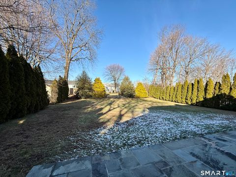 Tiny photo for 16 Killian Avenue, Trumbull, CT 06611 (MLS # 24149007)