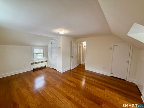 Tiny photo for 16 Killian Avenue, Trumbull, CT 06611 (MLS # 24149007)