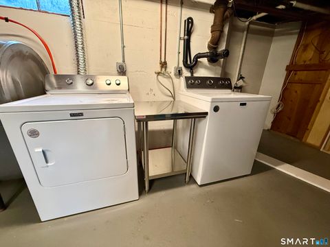 Tiny photo for 16 Killian Avenue, Trumbull, CT 06611 (MLS # 24149007)