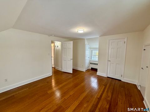 Tiny photo for 16 Killian Avenue, Trumbull, CT 06611 (MLS # 24149007)