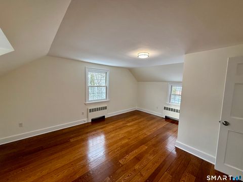Tiny photo for 16 Killian Avenue, Trumbull, CT 06611 (MLS # 24149007)