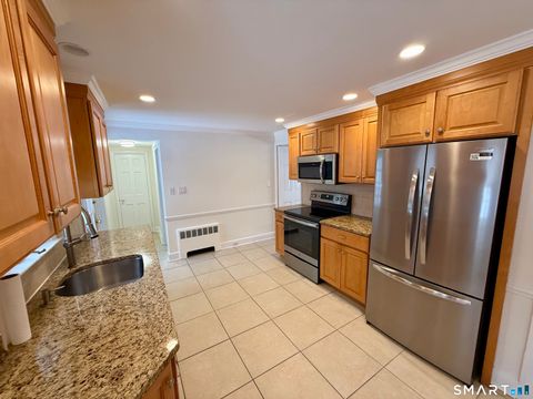 Tiny photo for 16 Killian Avenue, Trumbull, CT 06611 (MLS # 24149007)