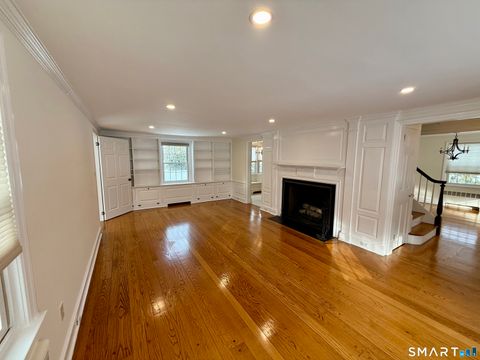 Tiny photo for 16 Killian Avenue, Trumbull, CT 06611 (MLS # 24149007)