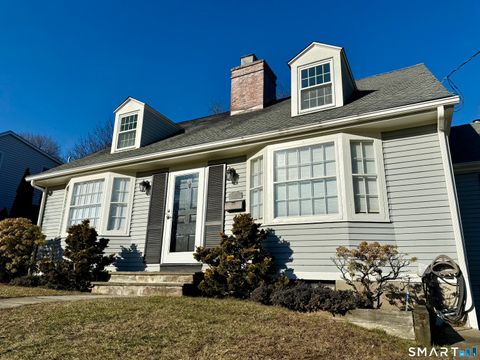 Tiny photo for 16 Killian Avenue, Trumbull, CT 06611 (MLS # 24149007)