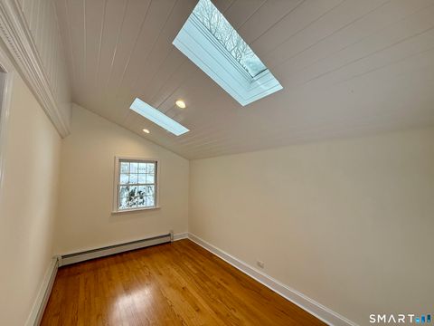 Tiny photo for 16 Killian Avenue, Trumbull, CT 06611 (MLS # 24149007)