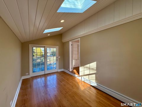 Tiny photo for 16 Killian Avenue, Trumbull, CT 06611 (MLS # 24149007)