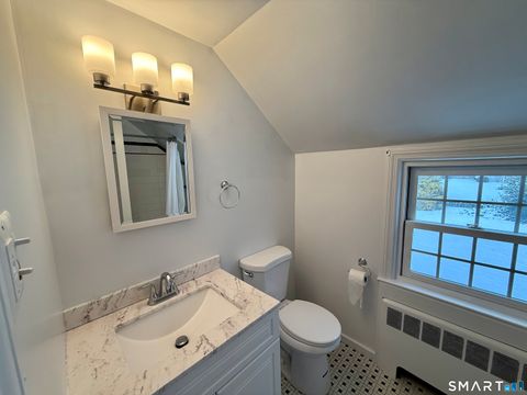 Tiny photo for 16 Killian Avenue, Trumbull, CT 06611 (MLS # 24149007)