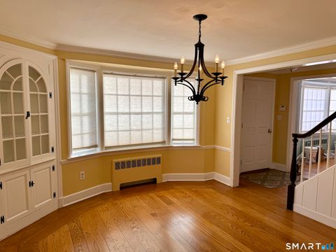 Tiny photo for 16 Killian Avenue, Trumbull, CT 06611 (MLS # 24149007)