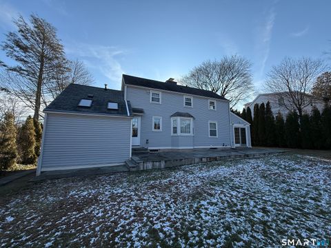 Tiny photo for 16 Killian Avenue, Trumbull, CT 06611 (MLS # 24149007)