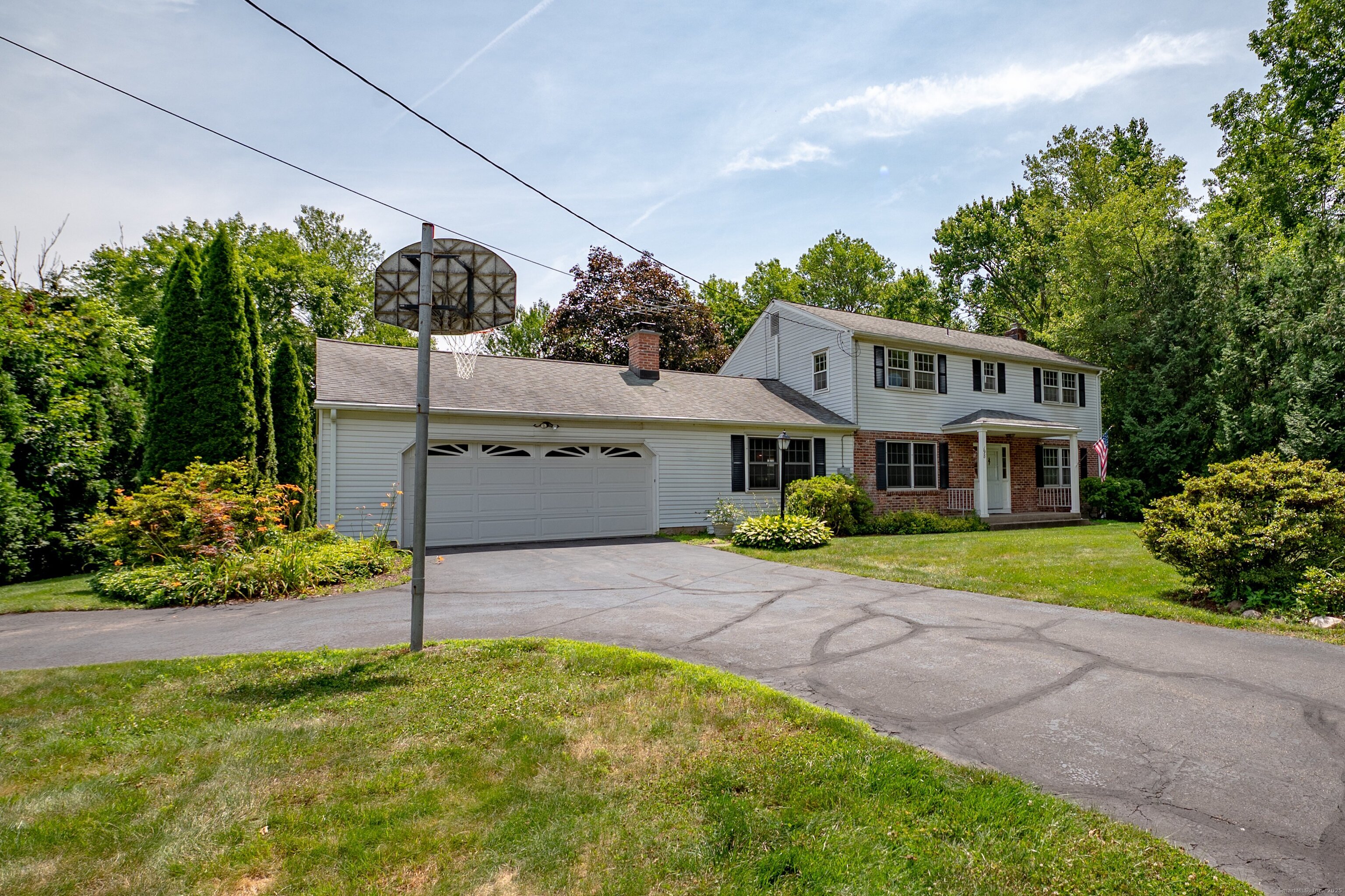 198 North Timber Lane