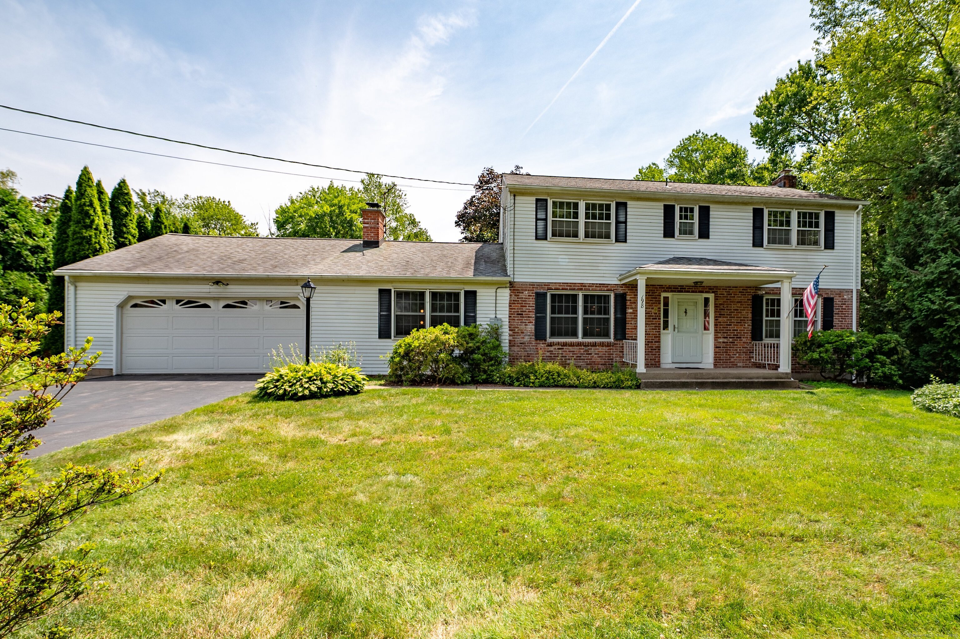 198 North Timber Lane