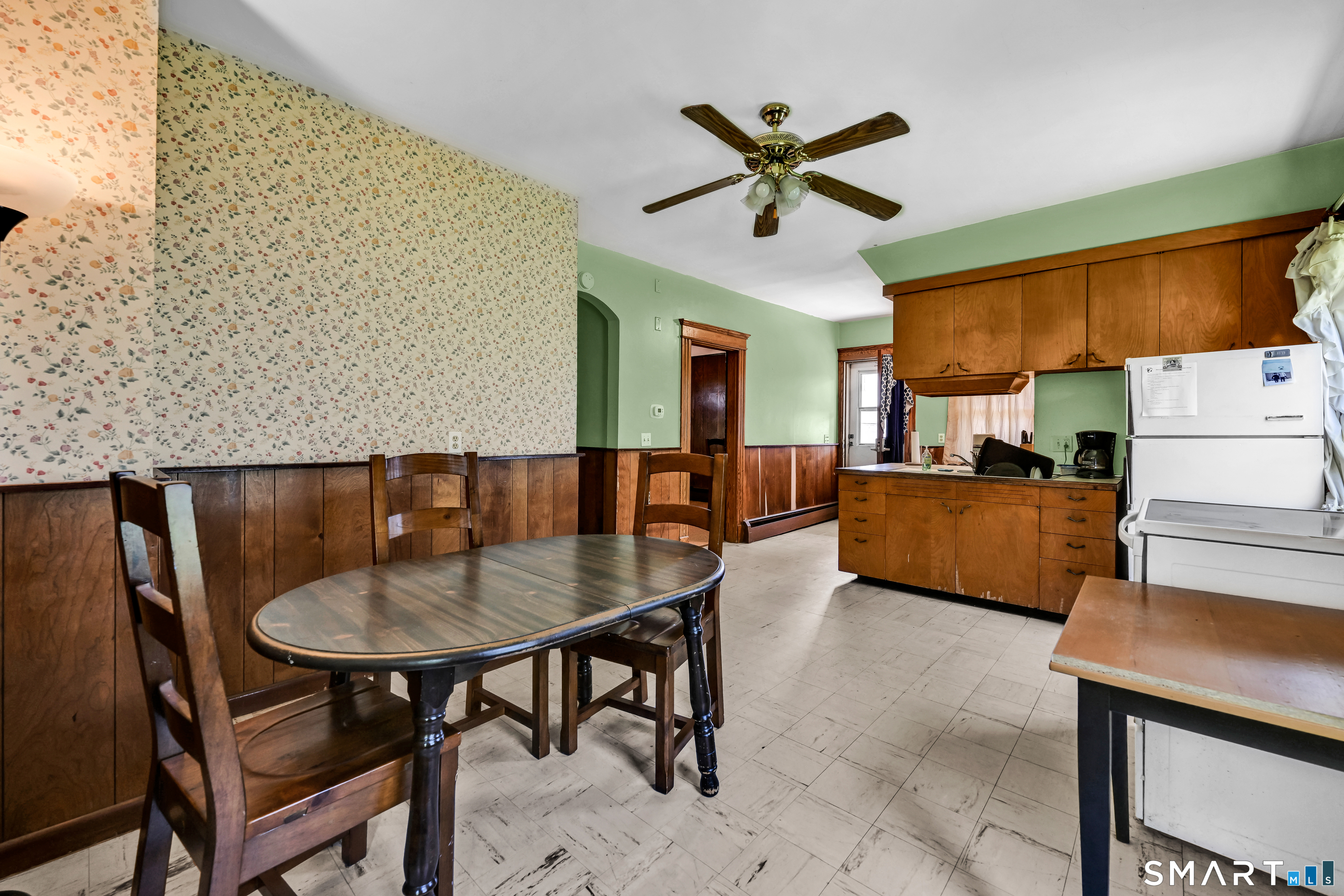 61 Idylwood Avenue