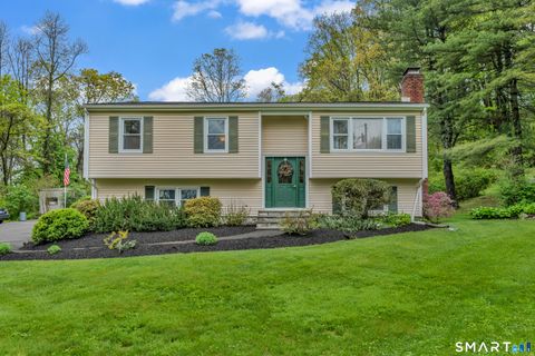 Photo of 8 Church Camp Ground Road, Bethel, CT 06801 (MLS # 24174184)