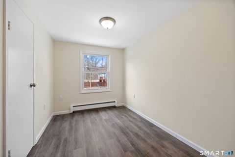 Tiny photo for 70 Coleman Street, West Haven, CT 06516 (MLS # 24150882)