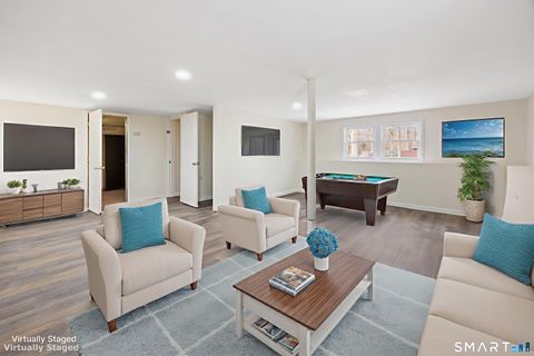 Tiny photo for 70 Coleman Street, West Haven, CT 06516 (MLS # 24150882)