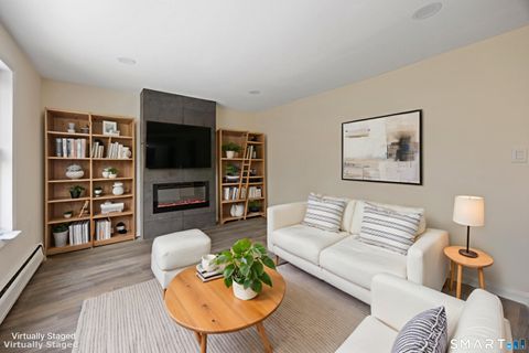 Tiny photo for 70 Coleman Street, West Haven, CT 06516 (MLS # 24150882)