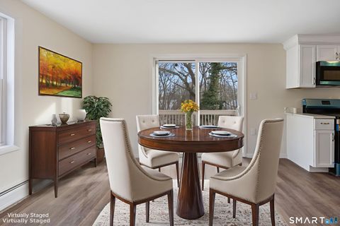 Tiny photo for 70 Coleman Street, West Haven, CT 06516 (MLS # 24150882)