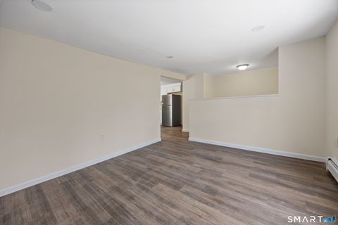 Tiny photo for 70 Coleman Street, West Haven, CT 06516 (MLS # 24150882)