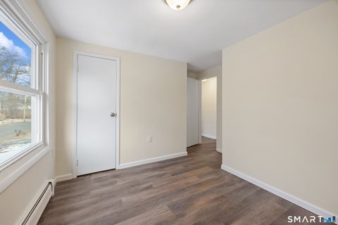 Tiny photo for 70 Coleman Street, West Haven, CT 06516 (MLS # 24150882)